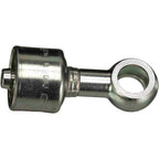 Gates - G25770-0616 - Hydraulic Coupling / Adapter