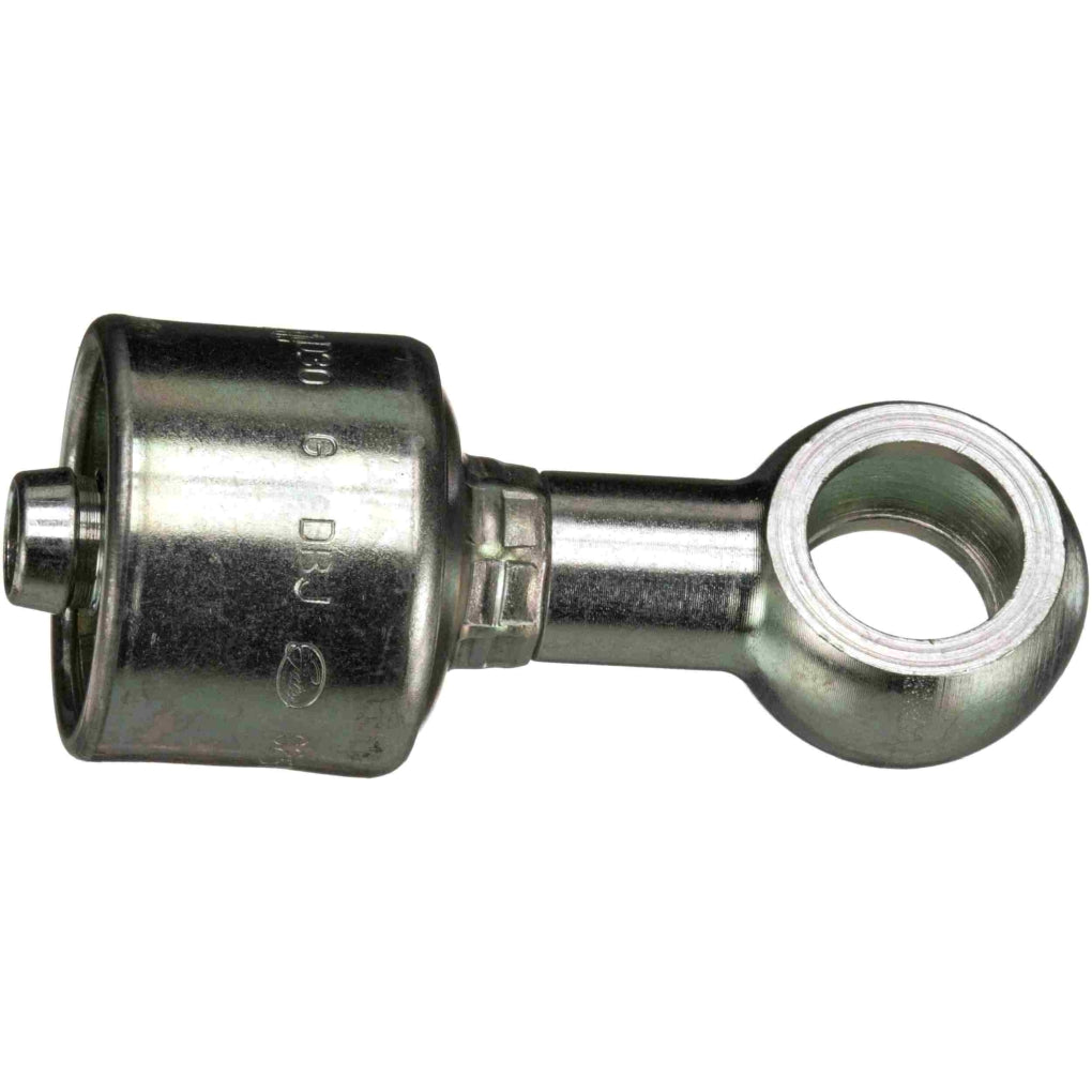 Gates - G25770-0616 - Hydraulic Coupling / Adapter