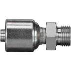 Gates - G25810-0806 - Hydraulic Coupling / Adapter