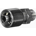 Gates - G25810-1010 - MegaCrimp Couplings Male British Standard Parallel Pipe