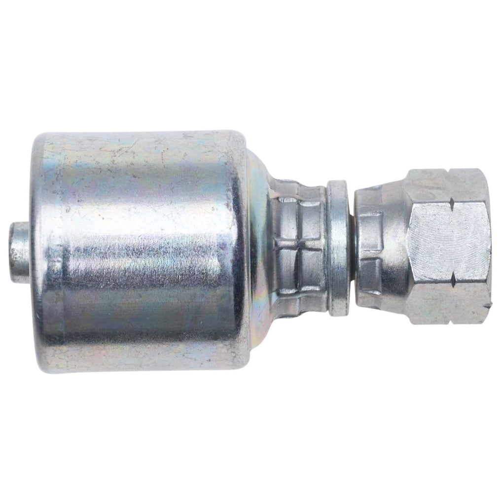 Gates - G25830-0402 - Hydraulic Coupling / Adapter