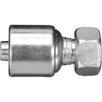 Gates - G25830-0808 - Hydraulic Coupling / Adapter