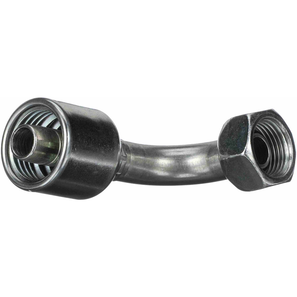 Gates - G25832-1010 - MegaCrimp