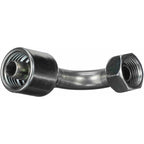 Gates - G25832-1010 - MegaCrimp
