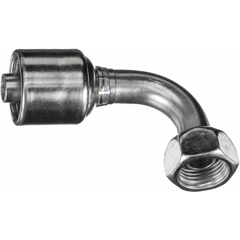 Gates - G25832-1010 - MegaCrimp