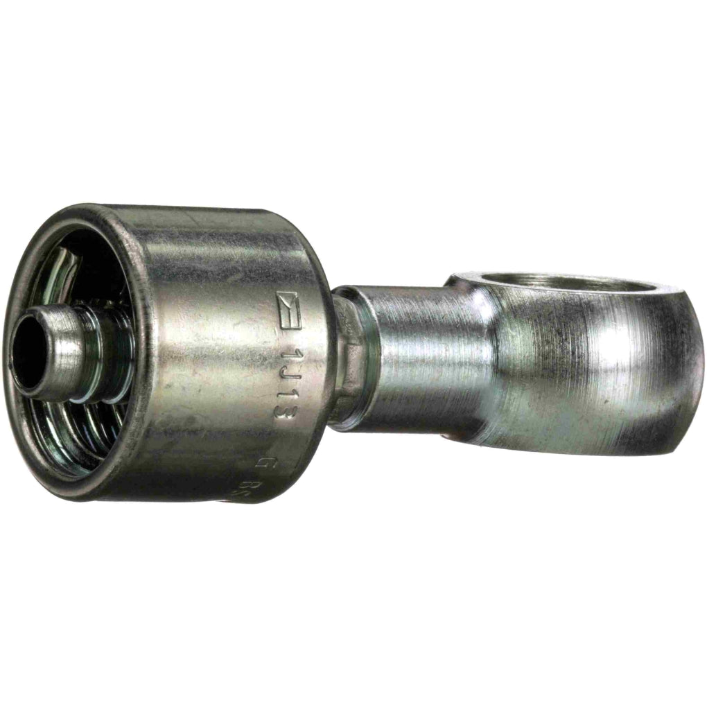 Gates - G25850-0808 - Hydraulic Coupling / Adapter