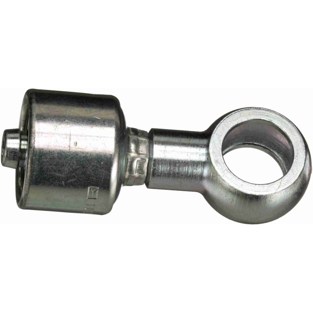 Gates - G25850-0808 - Hydraulic Coupling / Adapter