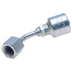 Gates - G25911-1010 - Hydraulic Coupling / Adapter