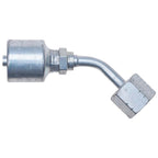Gates - G25911-1010 - Hydraulic Coupling / Adapter