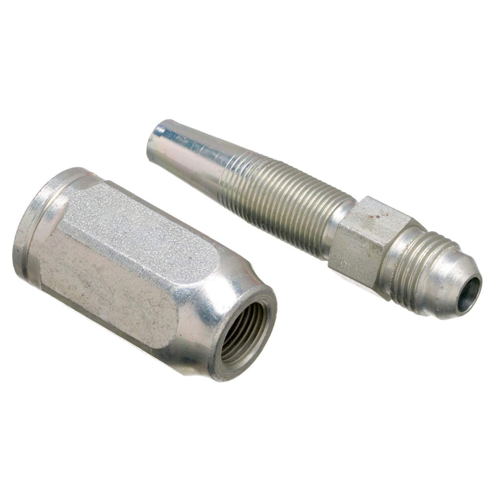 Gates - G27165-0606 - Hydraulic Coupling / Adapter