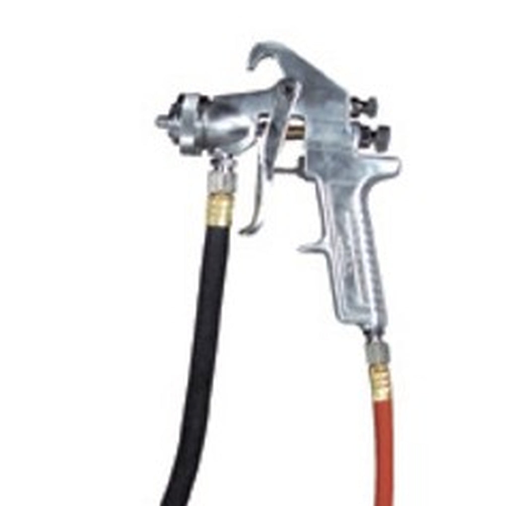 Astro Pneumatic|G2PG8S|Gun for 2PG8S
