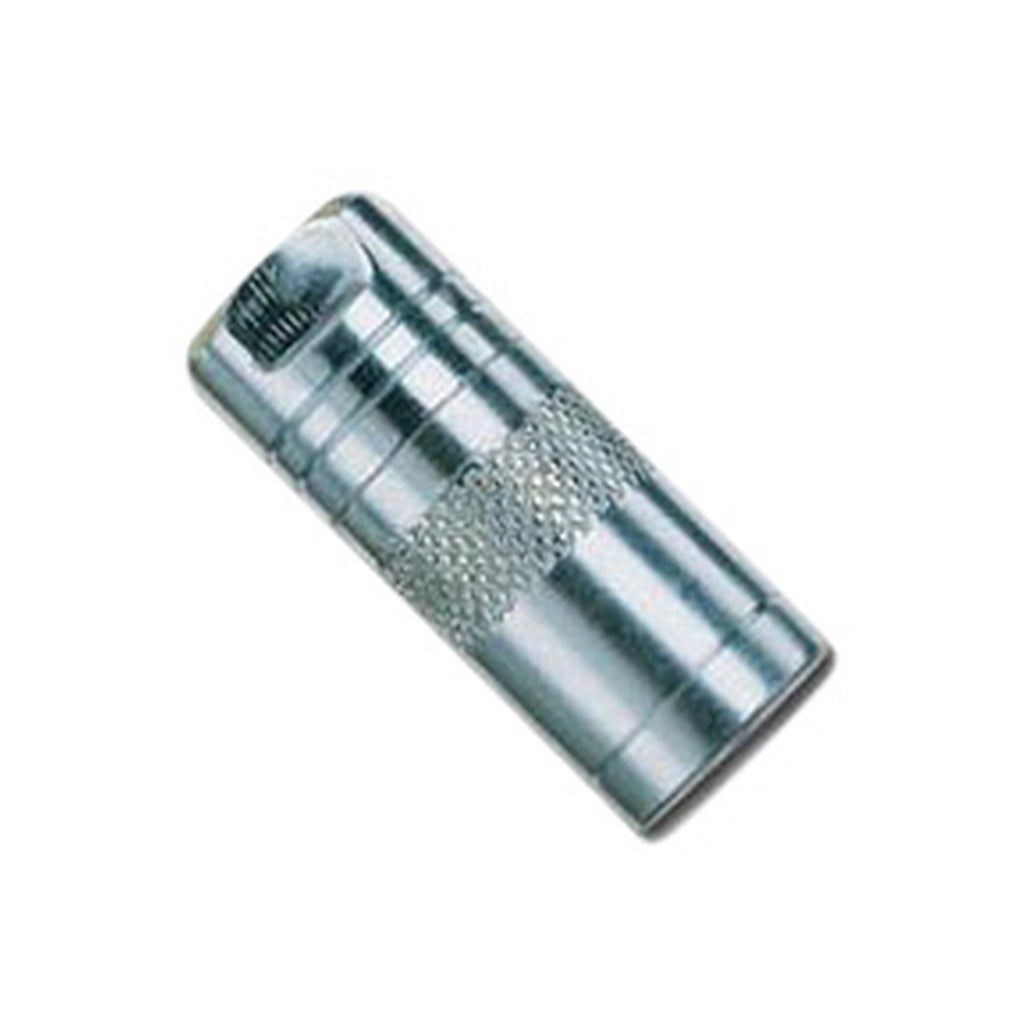 Lincoln - G300 - Standard Grease Coupler