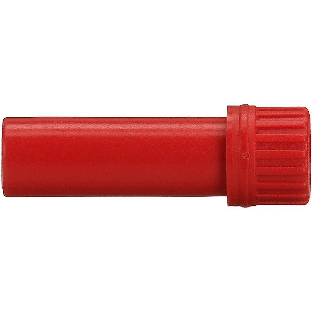 Gates - G31050-0004 - Air Brake Plugs (Surelok)
