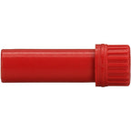 Gates - G31050-0004 - Air Brake Plugs (Surelok)