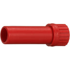 Gates - G31050-0004 - Air Brake Plugs (Surelok)