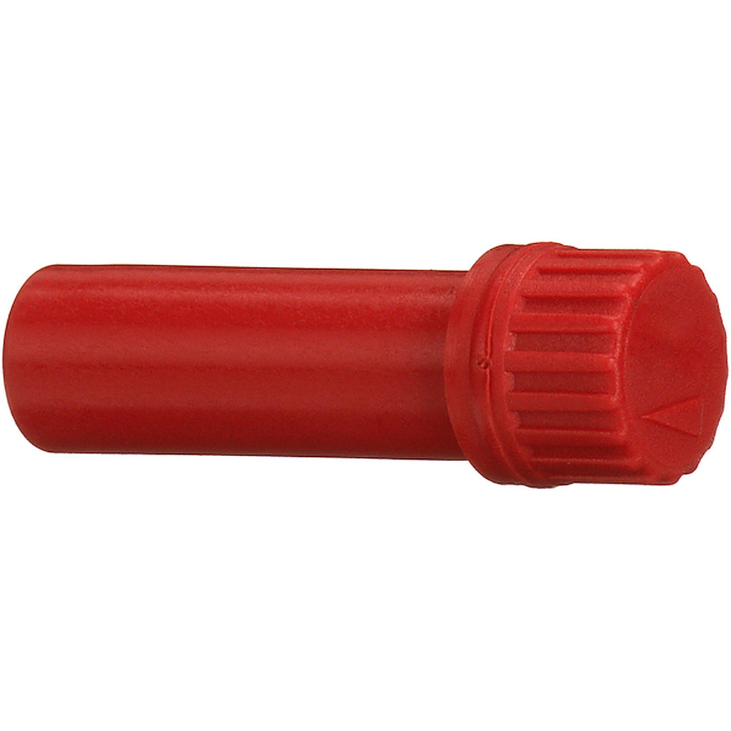 Gates - G31050-0004 - Air Brake Plugs (Surelok)
