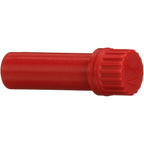 Gates - G31050-0004 - Air Brake Plugs (Surelok)