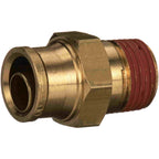 Gates - G31100-0401 - Hydraulic Coupling / Adapter