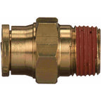 Gates - G31100-1006 - Hydraulic Coupling / Adapter