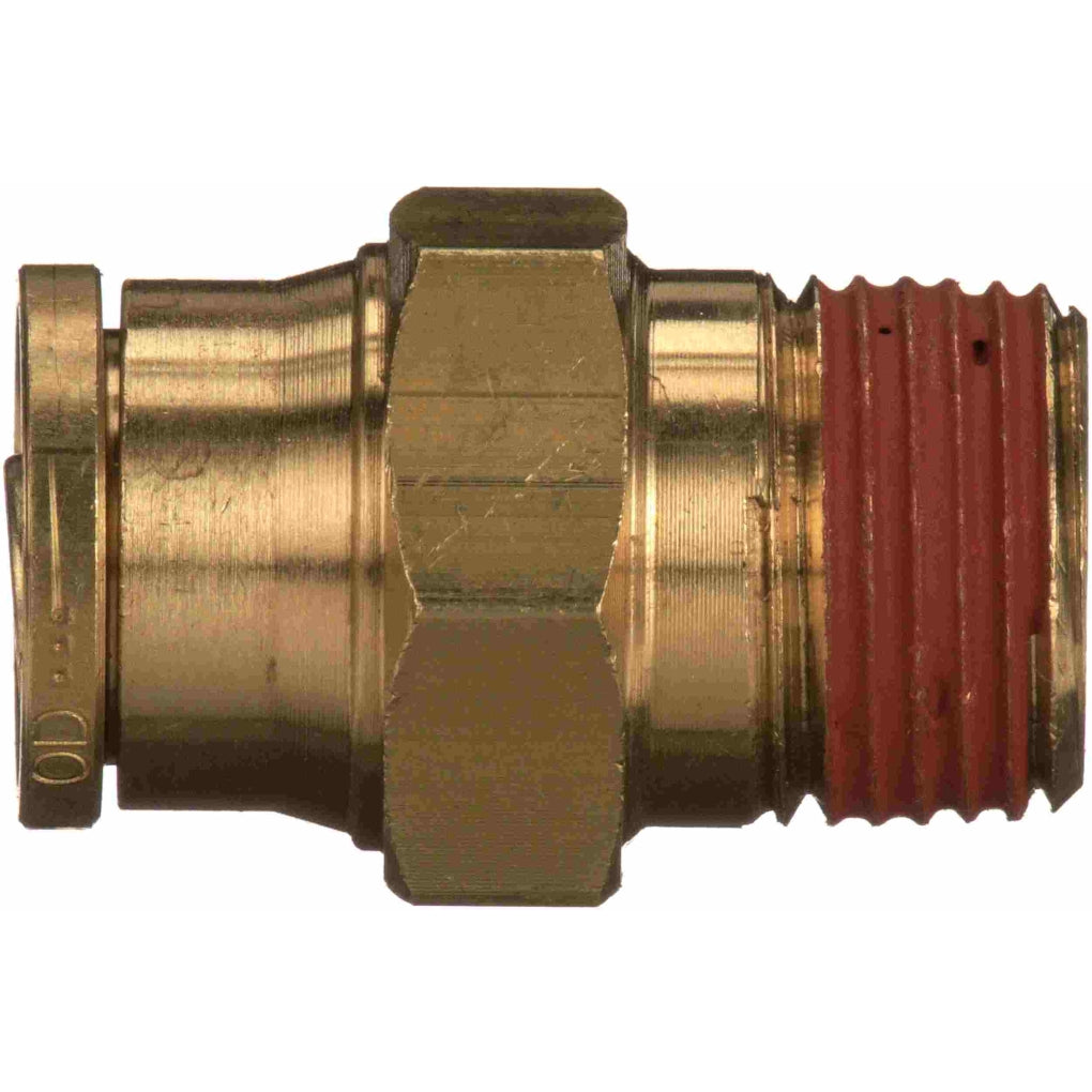 Gates - G31100-1006 - Hydraulic Coupling / Adapter