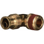 Gates - G31104-0404 - Hydraulic Coupling / Adapter