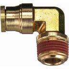 Gates - G31104-0404 - Hydraulic Coupling / Adapter