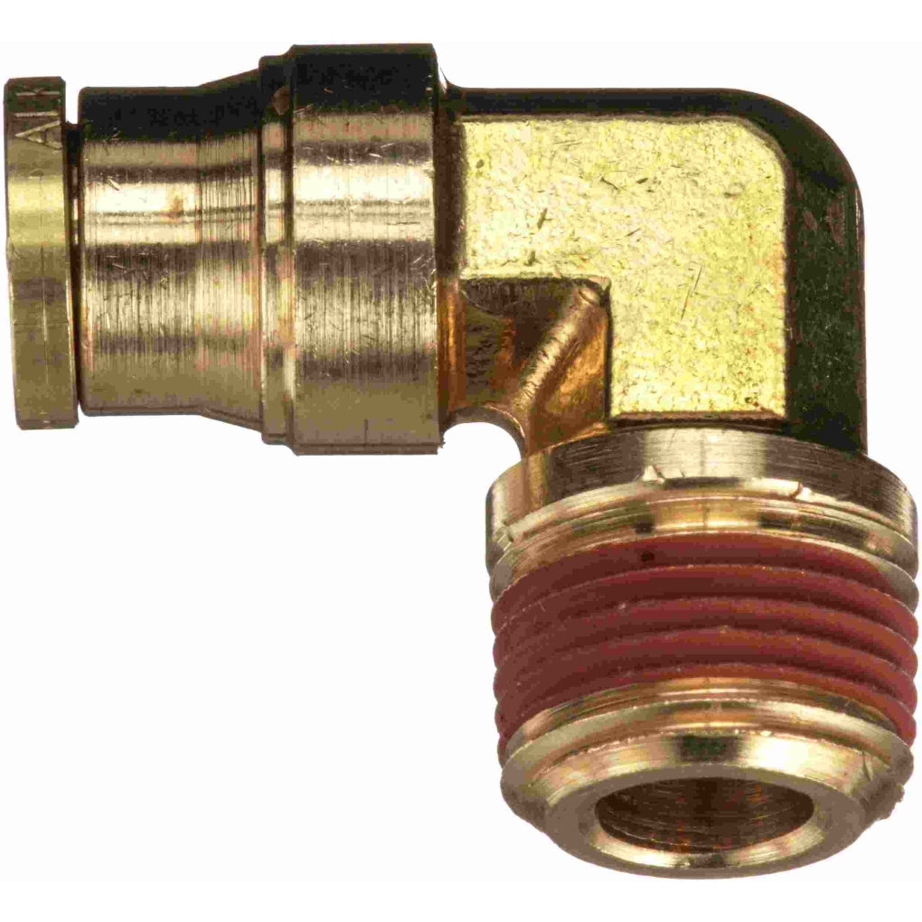 Gates - G31104-0404 - Hydraulic Coupling / Adapter