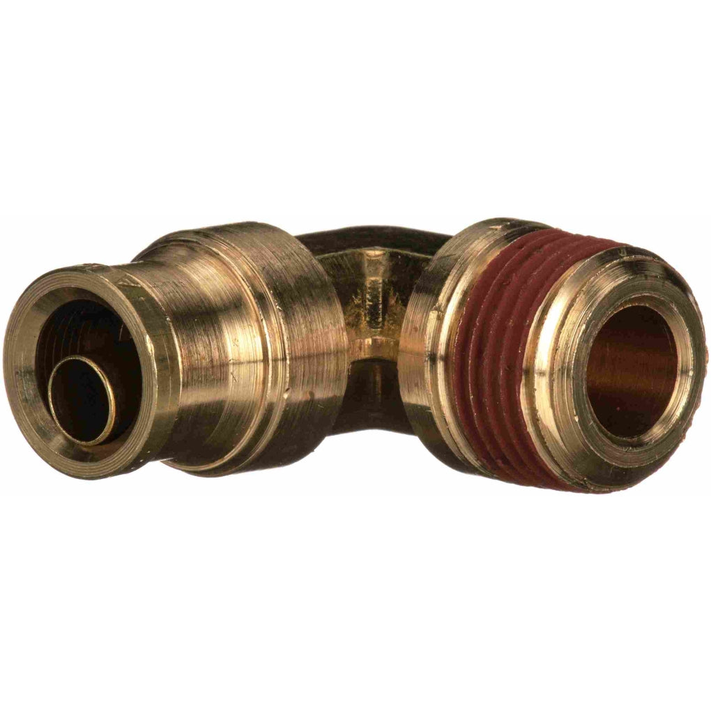 Gates - G31104-0804 - Hydraulic Coupling / Adapter
