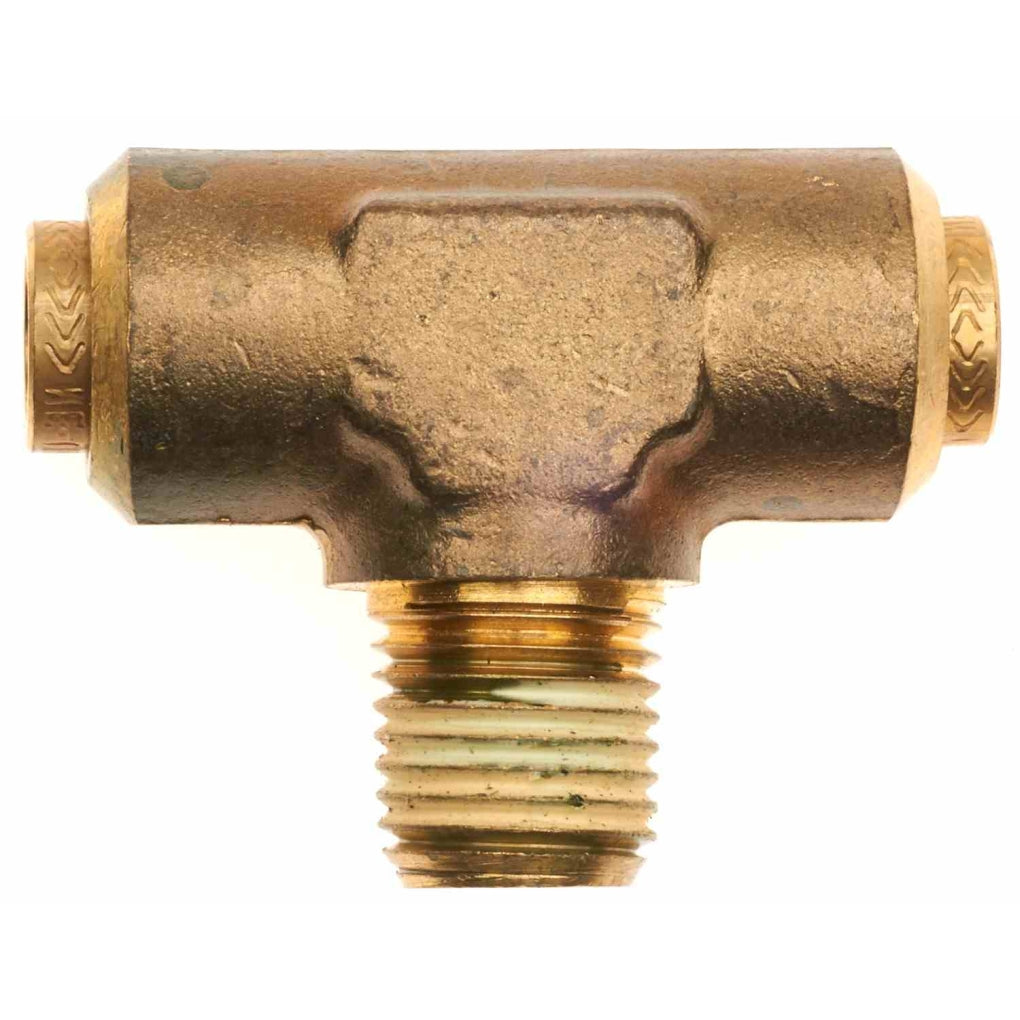 Gates - G31134-0604 - Hydraulic Coupling / Adapter