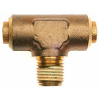 Gates - G31134-0604 - Hydraulic Coupling / Adapter