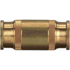 Gates - G31400-1212 - Hydraulic Coupling / Adapter