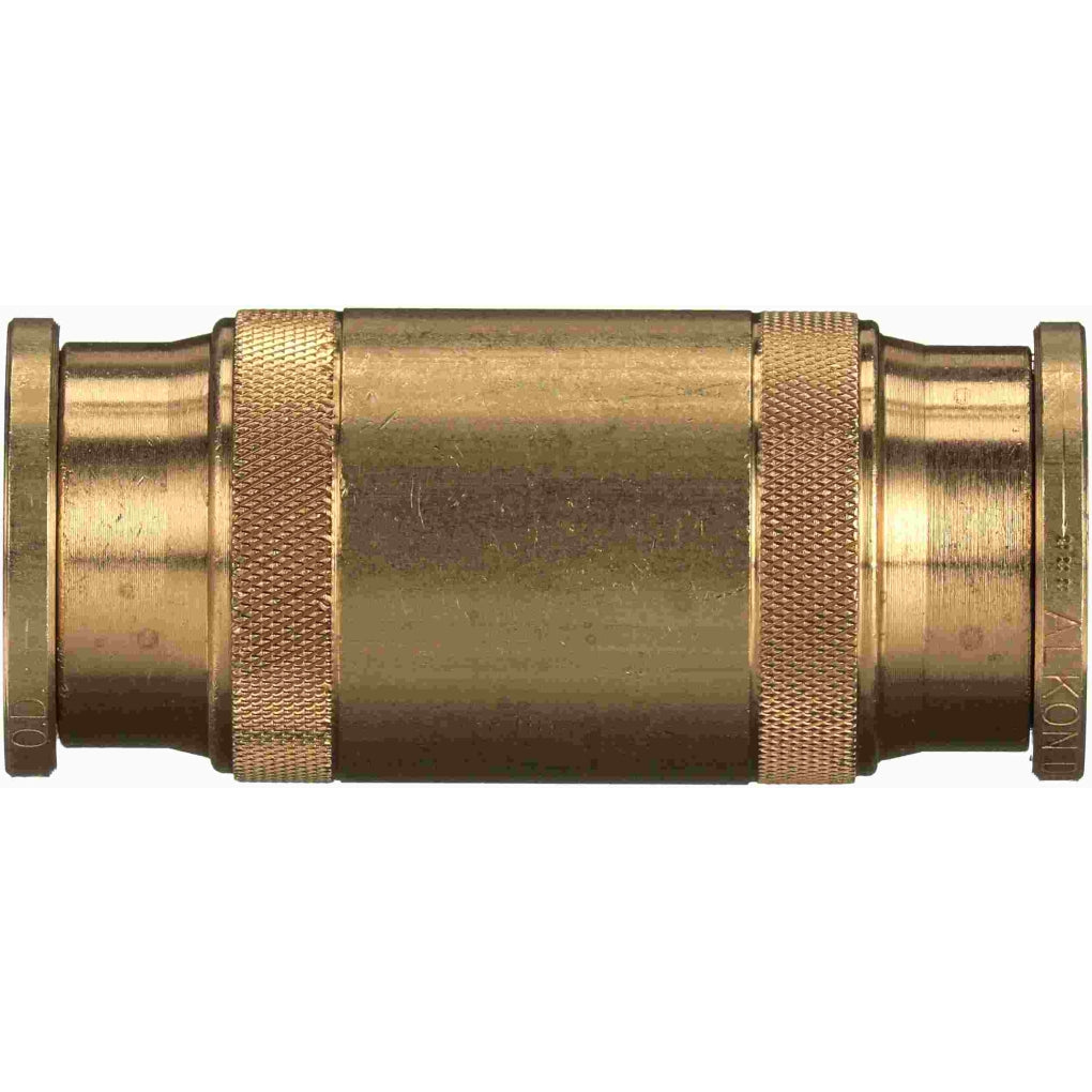 Gates - G31400-1212 - Hydraulic Coupling / Adapter