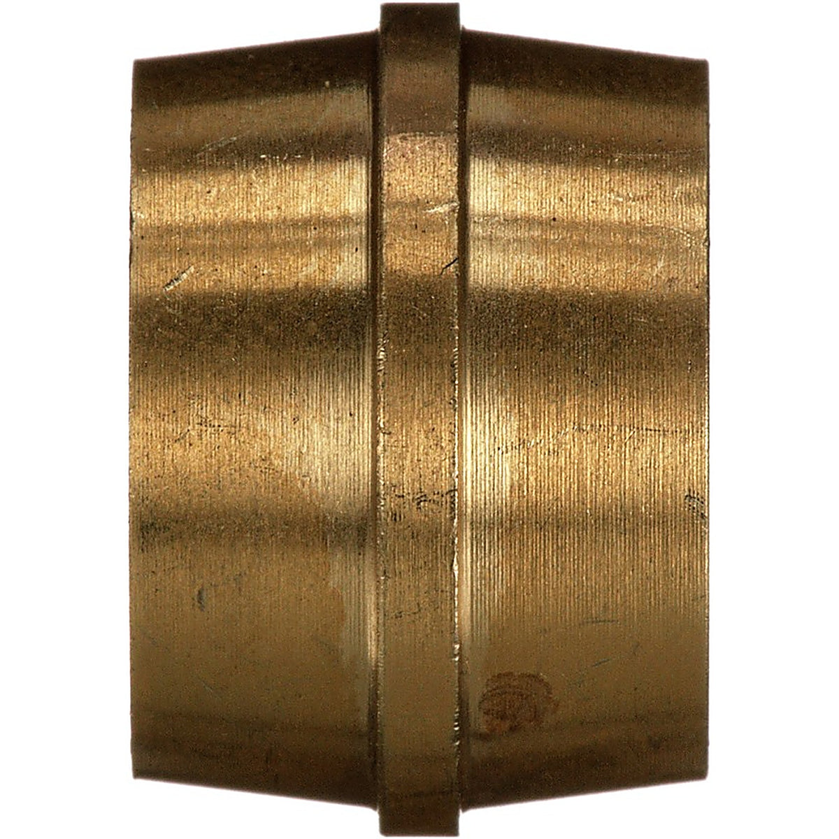 Gates - G32050-0008 - Tube Sleeve (Nylon Tubing Compression)