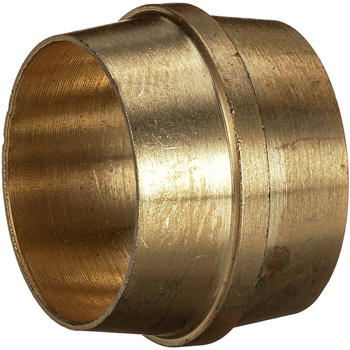 Gates - G32050-0008 - Tube Sleeve (Nylon Tubing Compression)