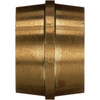 Gates - G32050-0010 - Tube Sleeve (Nylon Tubing Compression)