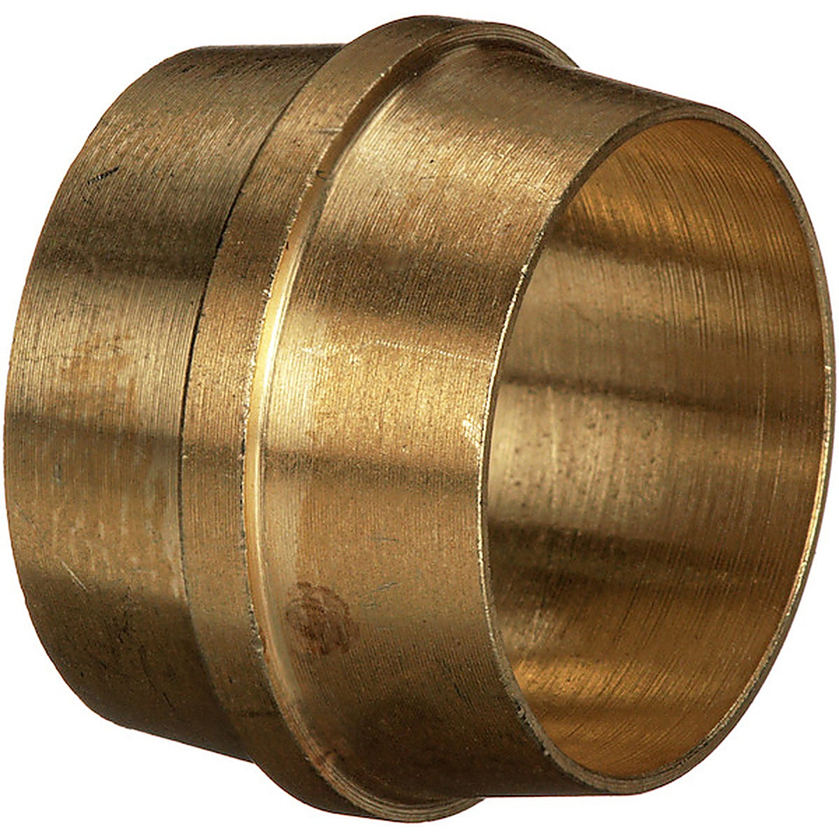 Gates - G32050-0010 - Tube Sleeve (Nylon Tubing Compression)