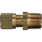 Gates - G32100-0404 - Hydraulic Coupling / Adapter