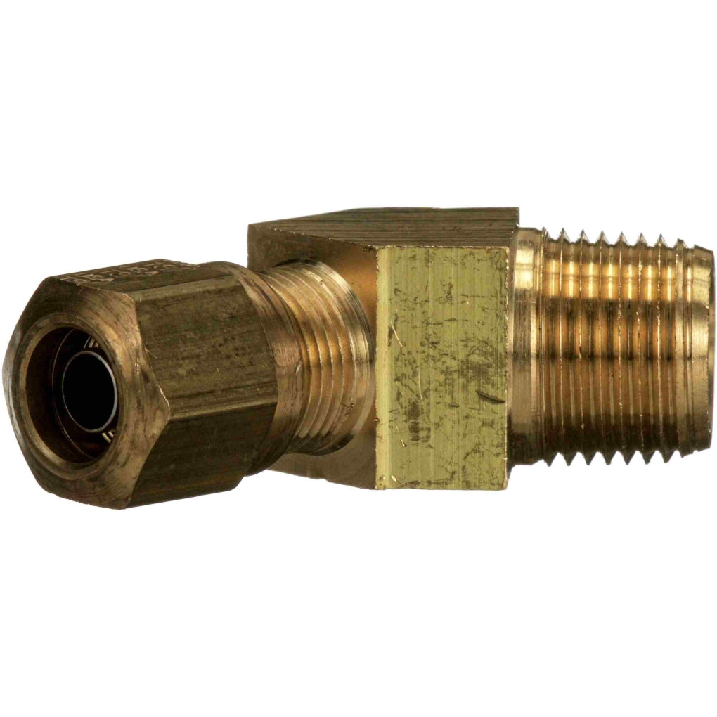 Gates - G32102-0606 - Hydraulic Coupling / Adapter