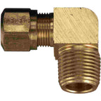 Gates - G32104-0806 - Hydraulic Coupling / Adapter