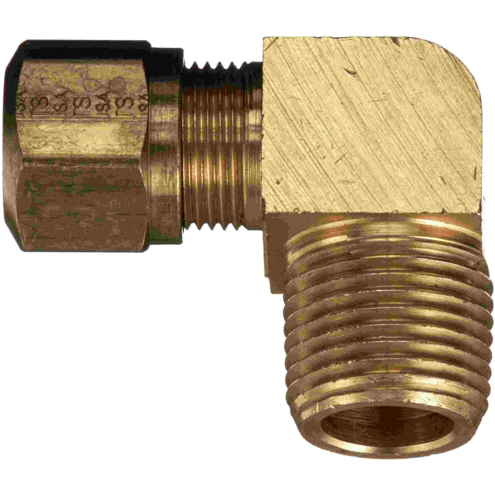 Gates - G32104-0806 - Hydraulic Coupling / Adapter