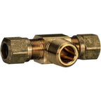 Gates - G32134-0402 - Hydraulic Coupling / Adapter