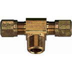 Gates - G32134-0402 - Hydraulic Coupling / Adapter