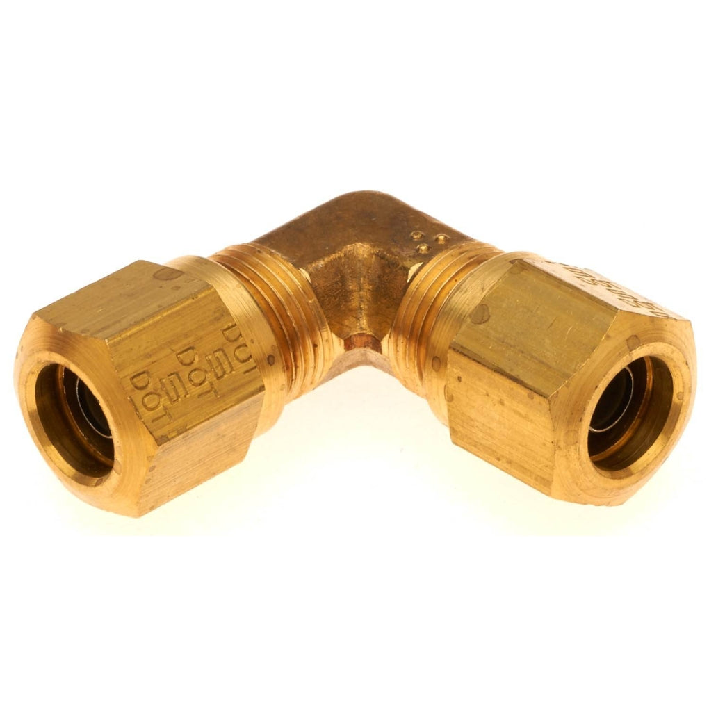 Gates - G32404-0606 - Hydraulic Coupling / Adapter
