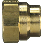 Gates - G33060-0006 - Nut (Air Brake for Rubber Hose)