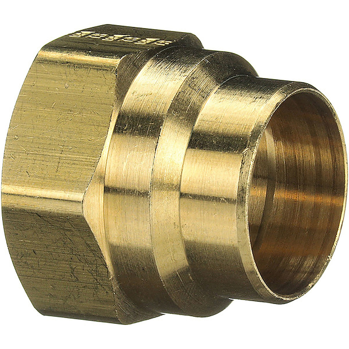 Gates - G33060-0006 - Nut (Air Brake for Rubber Hose)