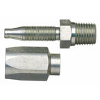 Gates - G34100-0606 - Hydraulic Coupling / Adapter