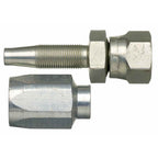 Gates - G34170-1012 - Hydraulic Coupling / Adapter