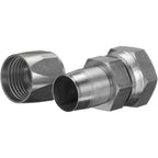 Gates - G34170-1616 - Hydraulic Coupling / Adapter