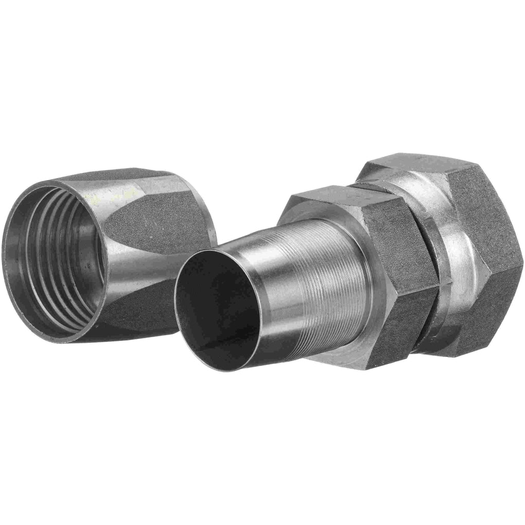 Gates - G34170-1616 - Hydraulic Coupling / Adapter
