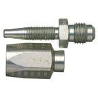Gates - G34195-0606 - Hydraulic Coupling / Adapter
